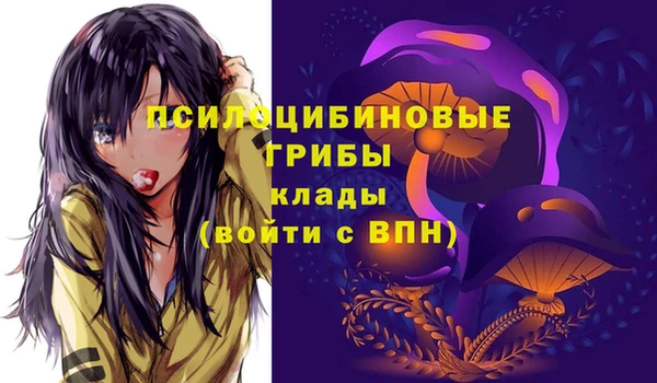 синтетический гашиш Бугульма