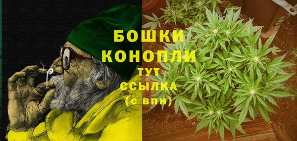 метадон Бородино